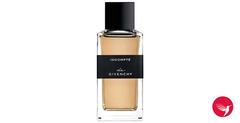 indompté de givenchy precio|Indompté Givenchy para Hombres y Mujeres .